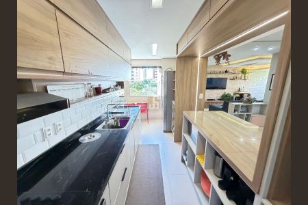 11_photo/071604abfd.e532f9a66f5c6747-ATLAS-900ccb34-a1e4-4e9a-8369-a47bfe6baf25.jpg de apartamento à venda com 3 quartos, 113m² em Horto Florestal, Salvador