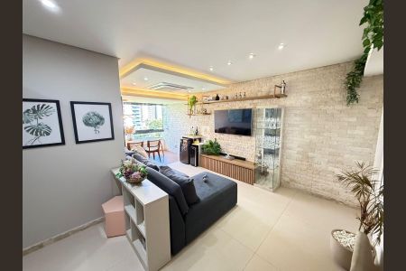 12_photo/071604abfd.e532f9a66f5c6747-ATLAS-922b7cd3-3486-48bd-8e7c-cd01a77c3ba4.jpg de apartamento à venda com 3 quartos, 113m² em Horto Florestal, Salvador