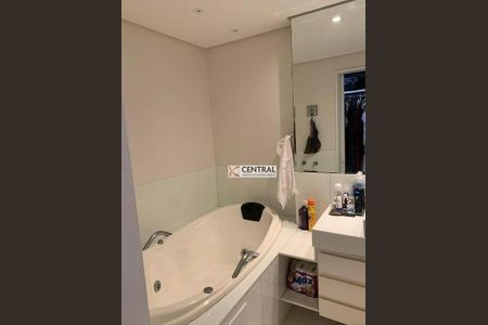 3_photo/071604abff.7944ad70302c10c5-ATLAS-11bc2fa0-a91e-4236-b7e8-a3f10fa6f27b.jpg de apartamento à venda com 4 quartos, 325m² em Horto Florestal, Salvador