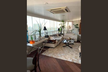 9_photo/071604abff.7944ad70302c10c5-ATLAS-2bc73641-2dc2-4f05-bea9-9d61e8a20574.jpg de apartamento à venda com 4 quartos, 325m² em Horto Florestal, Salvador