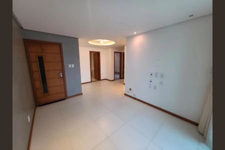 7_photo/071604ac05.358915be0f21f955-ATLAS-2dfe9a00-d8c9-4a17-b917-e8f5fb7e03aa.jpg de apartamento à venda com 2 quartos, 79m² em Horto Florestal, Salvador