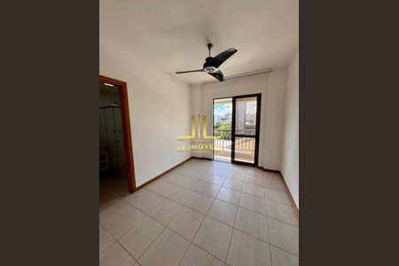 2_photo/071604ac05.672d174b3aae3ea7-ATLAS-0f2b28f6-e3a5-4fdd-8c40-803fe1c4690e.jpg de apartamento à venda com 2 quartos, 104m² em Horto Florestal, Salvador