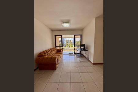 4_photo/071604ac05.672d174b3aae3ea7-ATLAS-16198dc9-31a8-42cc-8466-e88608fcd992.jpg de apartamento à venda com 2 quartos, 104m² em Horto Florestal, Salvador