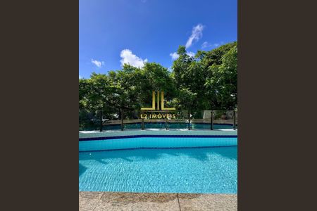 5_photo/071604ac05.672d174b3aae3ea7-ATLAS-1b4a8724-9f37-4b10-8190-44a0792c8a17.jpg de apartamento à venda com 2 quartos, 104m² em Horto Florestal, Salvador