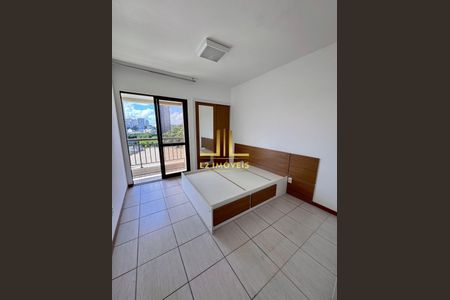 7_photo/071604ac05.672d174b3aae3ea7-ATLAS-36094825-1c8e-4ef7-a443-751275c7b3c0.jpg de apartamento à venda com 2 quartos, 104m² em Horto Florestal, Salvador