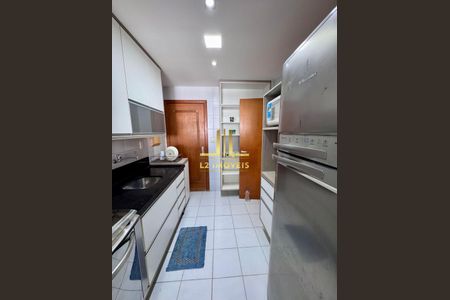 8_photo/071604ac05.672d174b3aae3ea7-ATLAS-53c6329c-dc1f-4c15-941a-ebe8aacd3d40.jpg de apartamento à venda com 2 quartos, 104m² em Horto Florestal, Salvador