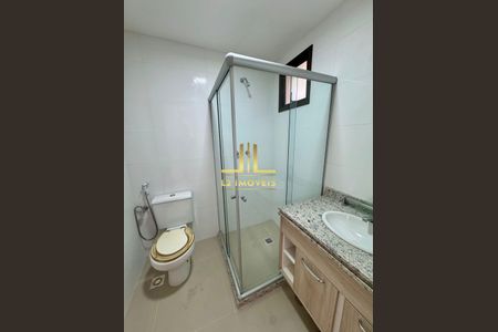 9_photo/071604ac05.672d174b3aae3ea7-ATLAS-6e96f6d9-3b9d-4fb6-9d11-b23c772e388a.jpg de apartamento à venda com 2 quartos, 104m² em Horto Florestal, Salvador