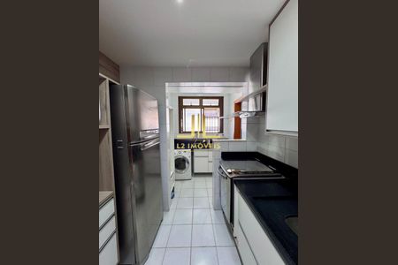 10_photo/071604ac05.672d174b3aae3ea7-ATLAS-74969106-39d1-4ea2-9cc9-ad90bbae81b8.jpg de apartamento à venda com 2 quartos, 104m² em Horto Florestal, Salvador