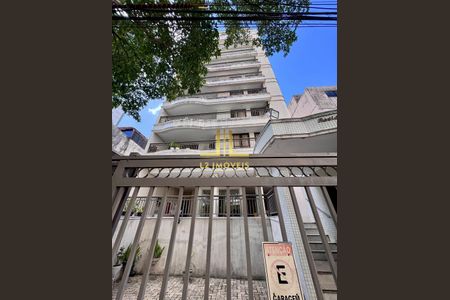 11_photo/071604ac05.672d174b3aae3ea7-ATLAS-952b9a51-3436-4718-a6a4-2bdc3c2cdc4f.jpg de apartamento à venda com 2 quartos, 104m² em Horto Florestal, Salvador