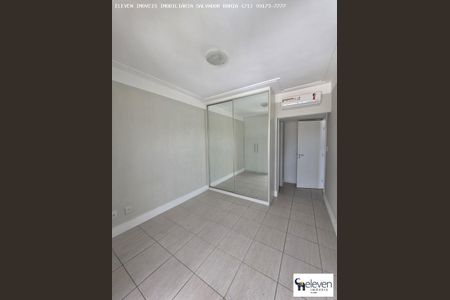 3_photo/071604ac05.8f3f2a47dd94676f-ATLAS-129f6eef-e350-4972-94b4-7d540dc7a2ea.jpg de apartamento à venda com 2 quartos, 105m² em Horto Florestal, Salvador