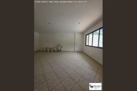 7_photo/071604ac05.8f3f2a47dd94676f-ATLAS-1e8b0a5c-d536-4957-b8c1-e755d4f6462c.jpg de apartamento à venda com 2 quartos, 105m² em Horto Florestal, Salvador