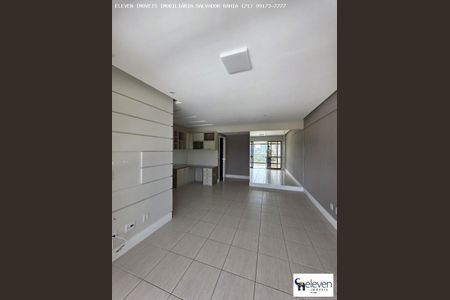 8_photo/071604ac05.8f3f2a47dd94676f-ATLAS-1e9a2f83-de30-4b01-a45b-4f6fcf2a5ea0.jpg de apartamento à venda com 2 quartos, 105m² em Horto Florestal, Salvador