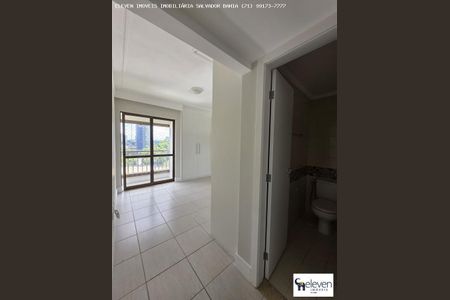 10_photo/071604ac05.8f3f2a47dd94676f-ATLAS-397f5ca6-d4b6-4de3-ab2e-28806af6d51d.jpg de apartamento à venda com 2 quartos, 105m² em Horto Florestal, Salvador