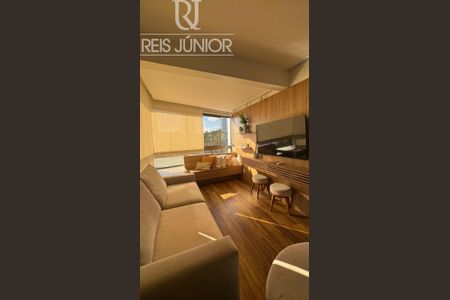 11_photo/071604ac05.ceeb5105f19d3336-ATLAS-e886dd6c-4bc3-4a44-b3bd-84a233efd702.jpg de apartamento à venda com 2 quartos, 82m² em Horto Florestal, Salvador