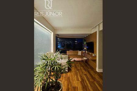 2_photo/071604ac05.ceeb5105f19d3336-ATLAS-fb6b9f23-de5d-4c18-9bef-cf290bc2baa2.jpg de apartamento à venda com 2 quartos, 82m² em Horto Florestal, Salvador