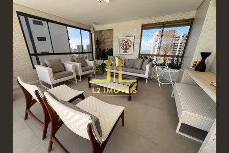 17_photo/071604ac0d.4e30a4b571a8c722-ATLAS-19ce129d-ef64-44d2-952a-b60cf8e1f1fb.jpg de apartamento à venda com 4 quartos, 560m² em Horto Florestal, Salvador