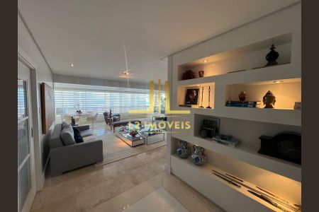 3_photo/071604ac0d.4e30a4b571a8c722-ATLAS-b1b62cd7-2799-44e5-85b9-18a62bdd48ae.jpg de apartamento à venda com 4 quartos, 560m² em Horto Florestal, Salvador