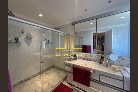 15_photo/071604ac0d.4e30a4b571a8c722-ATLAS-d14f950e-4bef-42c4-8567-e9b1c0944cc4.jpg de apartamento à venda com 4 quartos, 560m² em Horto Florestal, Salvador