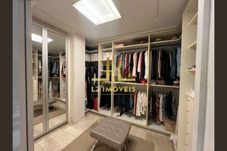 10_photo/071604ac0d.4e30a4b571a8c722-ATLAS-d48caa63-2ab8-4c3b-8f99-c0ea288545ef.jpg de apartamento à venda com 4 quartos, 560m² em Horto Florestal, Salvador