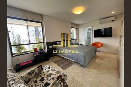 13_photo/071604ac0d.4e30a4b571a8c722-ATLAS-d84ba2c9-17a9-4b52-b31a-0738ef0b7c24.jpg de apartamento à venda com 4 quartos, 560m² em Horto Florestal, Salvador