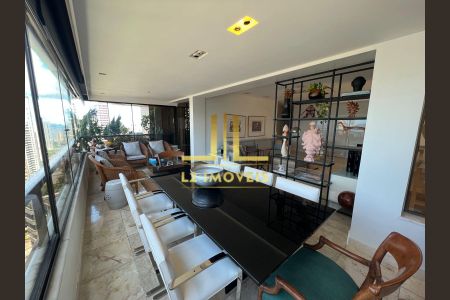 6_photo/071604ac0d.4e30a4b571a8c722-ATLAS-e9636b47-e440-4a2b-8374-28f5ff9ec642.jpg de apartamento à venda com 4 quartos, 560m² em Horto Florestal, Salvador