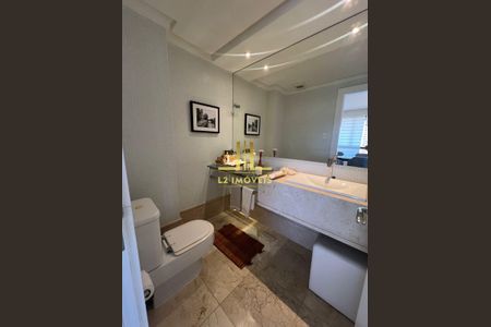 16_photo/071604ac0d.4e30a4b571a8c722-ATLAS-ec0dc085-6ed2-448a-9b81-20d8ed611e22.jpg de apartamento à venda com 4 quartos, 560m² em Horto Florestal, Salvador