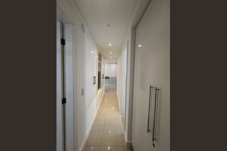 6_photo/071604ac11.97484f792a469e2d-ATLAS-8eb8b059-e32c-4b45-9ca2-516b40ed4b48.jpg de apartamento para alugar com 4 quartos, 160m² em Horto Florestal, Salvador