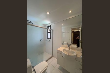 12_photo/071604ac11.97484f792a469e2d-ATLAS-e839c239-adea-4e85-8b24-2c0852e047c7.jpg de apartamento para alugar com 4 quartos, 160m² em Horto Florestal, Salvador