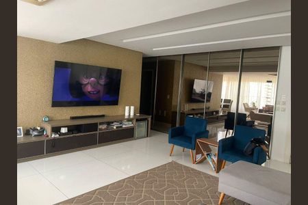 12_photo/071604ac11.edf2212802869f81-ATLAS-b8d3fabf-075f-4e21-bffd-94d0d2a65ad7.jpg de apartamento à venda com 3 quartos, 139m² em Horto Florestal, Salvador