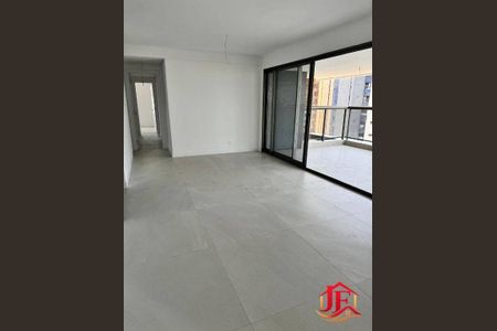 4_photo/071604ac13.200635b8b53d6451-ATLAS-25f6ba4a-ffdc-4e06-9680-b99a2d47ee79.jpg de apartamento à venda com 4 quartos, 171m² em Horto Florestal, Salvador