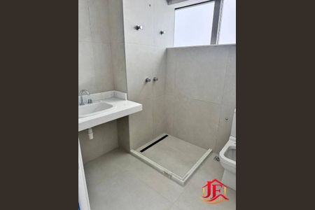 5_photo/071604ac13.200635b8b53d6451-ATLAS-2da9642c-7aeb-48d1-9be2-07ce1a07e973.jpg de apartamento à venda com 4 quartos, 171m² em Horto Florestal, Salvador