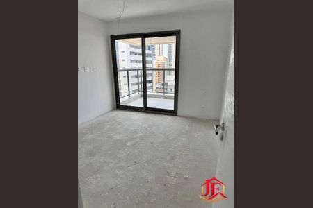 11_photo/071604ac13.200635b8b53d6451-ATLAS-42cc394a-ba70-4c8a-a896-92a62c82884a.jpg de apartamento à venda com 4 quartos, 171m² em Horto Florestal, Salvador