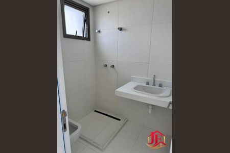 26_photo/071604ac13.200635b8b53d6451-ATLAS-5dd0ae36-d652-4e54-9d85-d2ac724cf9e5.jpg de apartamento à venda com 4 quartos, 171m² em Horto Florestal, Salvador