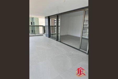 15_photo/071604ac13.200635b8b53d6451-ATLAS-619ed9f7-5b4e-400d-837a-54fa577b1f9c.jpg de apartamento à venda com 4 quartos, 171m² em Horto Florestal, Salvador