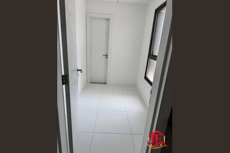 6_photo/071604ac13.200635b8b53d6451-ATLAS-8bd2c2e0-d527-4e3e-a128-0f84b3570e00.jpg de apartamento à venda com 4 quartos, 171m² em Horto Florestal, Salvador