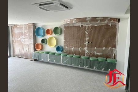28_photo/071604ac13.200635b8b53d6451-ATLAS-b4afd86f-acc7-4ec4-a188-2bb05902b9c4.jpg de apartamento à venda com 4 quartos, 171m² em Horto Florestal, Salvador