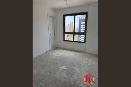 24_photo/071604ac13.200635b8b53d6451-ATLAS-c7dff95b-e5da-4f76-ba70-639d0bf9f4f8.jpg de apartamento à venda com 4 quartos, 171m² em Horto Florestal, Salvador