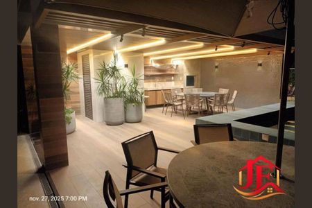 34_photo/071604ac13.200635b8b53d6451-ATLAS-fff98dea-e887-41e2-affb-440ec99e45de.jpg de apartamento à venda com 4 quartos, 171m² em Horto Florestal, Salvador