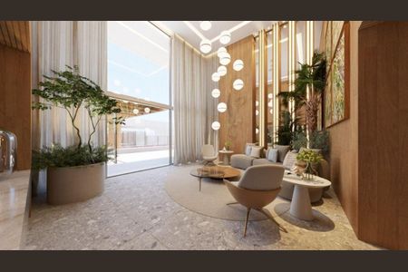 6_photo/071604ac13.2f15d505e37c7ac5-ATLAS-4a9b93bb-d17b-4bfb-980d-d55ad8ccf826.jpg de apartamento à venda com 4 quartos, 175m² em Horto Florestal, Salvador