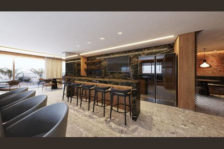 11_photo/071604ac13.2f15d505e37c7ac5-ATLAS-79cd9e68-e014-42b1-86ae-1472da0a6802.jpg de apartamento à venda com 4 quartos, 175m² em Horto Florestal, Salvador