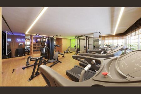 12_photo/071604ac13.2f15d505e37c7ac5-ATLAS-7b0b1b2d-2f53-41fd-b2cb-34c2dd242771.jpg de apartamento à venda com 4 quartos, 175m² em Horto Florestal, Salvador