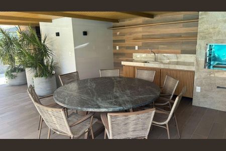 14_photo/071604ac13.2f15d505e37c7ac5-ATLAS-9d8b09a2-eb7f-4bae-950a-cc2ec2b0d02a.jpg de apartamento à venda com 4 quartos, 175m² em Horto Florestal, Salvador