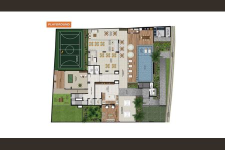 23_photo/071604ac13.2f15d505e37c7ac5-ATLAS-e6f5b8ca-4a64-488a-ada2-10c4291f12df.jpg de apartamento à venda com 4 quartos, 175m² em Horto Florestal, Salvador