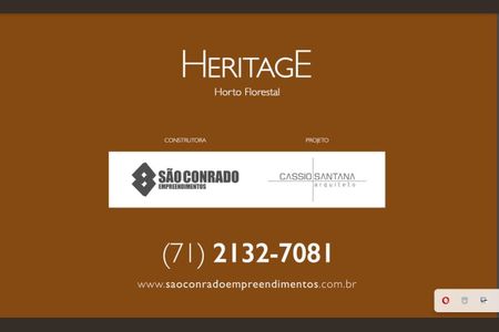 10_photo/071604ac13.3abb48ba29e998a8-ATLAS-23e4b164-e67b-4f1e-b6fb-4069e7a3333b.jpg de apartamento à venda com 4 quartos, 171m² em Horto Florestal, Salvador