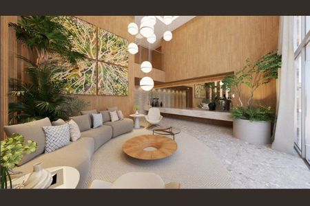 12_photo/071604ac13.3abb48ba29e998a8-ATLAS-6a7ffd80-b20b-4a07-b5d2-cd63cca290e8.jpg de apartamento à venda com 4 quartos, 171m² em Horto Florestal, Salvador