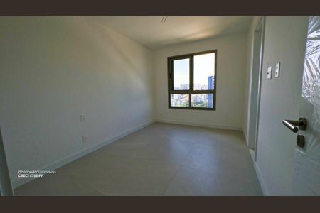 6_photo/071604ac13.69530a6104d48ca1-ATLAS-3732a281-ebe0-4797-bd6e-e20a0e16a856.jpg de apartamento à venda com 4 quartos, 175m² em Horto Florestal, Salvador