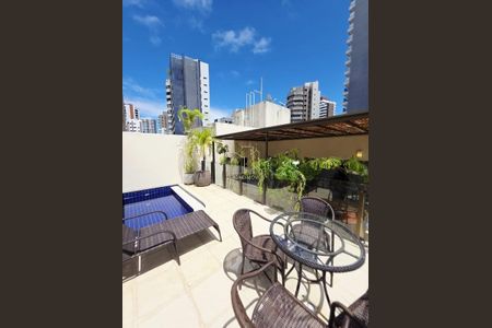 2_photo/071604ac13.9fde2b1beaf38236-ATLAS-29c5bf8a-626b-4e31-af8a-cb01046f36cc.jpg de apartamento à venda com 2 quartos, 200m² em Horto Florestal, Salvador