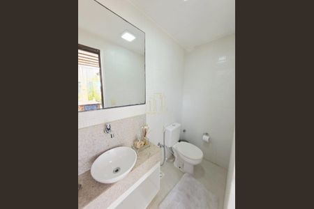 3_photo/071604ac13.9fde2b1beaf38236-ATLAS-315fa0c4-cf7f-4ff5-8fc4-0d05b95f621e.jpg de apartamento à venda com 2 quartos, 200m² em Horto Florestal, Salvador