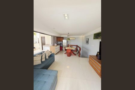 6_photo/071604ac13.9fde2b1beaf38236-ATLAS-5cb5cd80-9b99-41f5-8fae-b4b9a0faddfd.jpg de apartamento à venda com 2 quartos, 200m² em Horto Florestal, Salvador