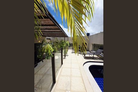 10_photo/071604ac13.9fde2b1beaf38236-ATLAS-7ef309f4-4a8e-4f4d-9d5f-b3ee148bbefd.jpg de apartamento à venda com 2 quartos, 200m² em Horto Florestal, Salvador